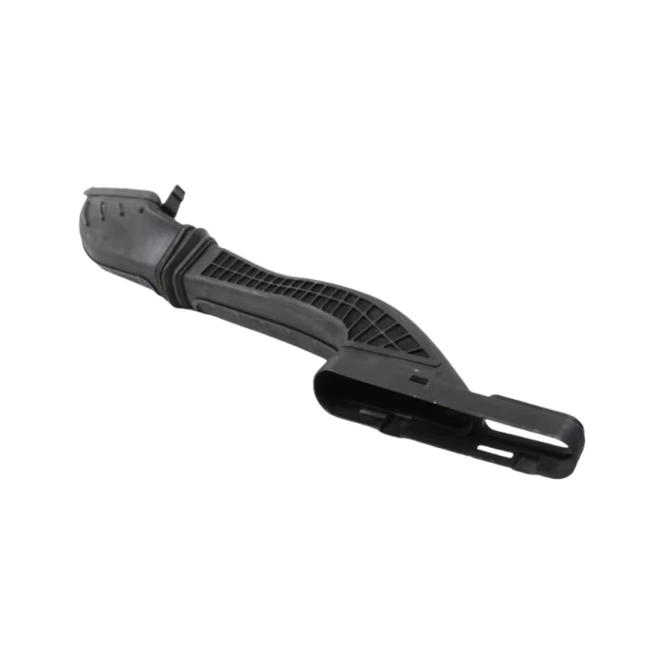 Intake Hose 2600901300 Compatible With Mercedes Benz W177/W118
