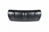 Rear Bumper Cover LR167444 Compatible With LAND ROVER SPORT