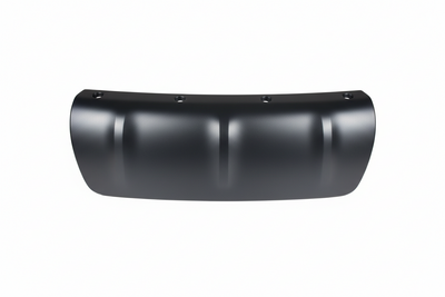 Rear Bumper Cover LR167444 Compatible With LAND ROVER SPORT