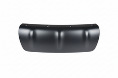 Rear Bumper Cover LR167444 Compatible With LAND ROVER SPORT