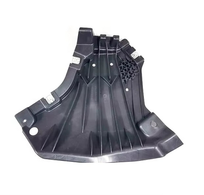 Engine Under Cover Right 2135200700 Compatible With Mercedes Benz E Class W213 W238