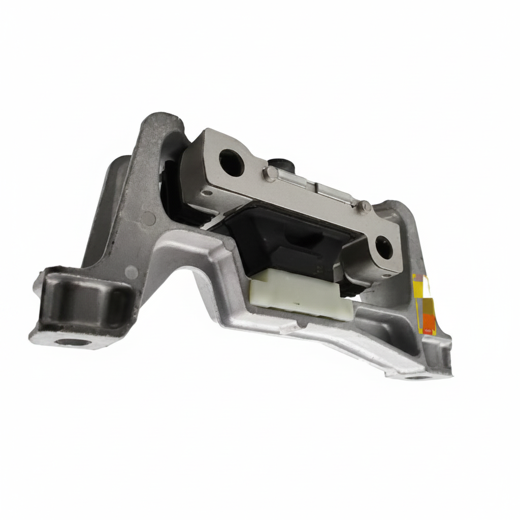 Engine Mount A2462402418 2462402418 Compatible With Mercedes Benz W246