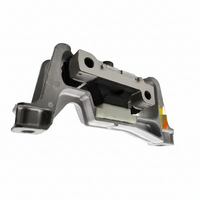 Engine Mount A2462402418 2462402418 Compatible With Mercedes Benz W246
