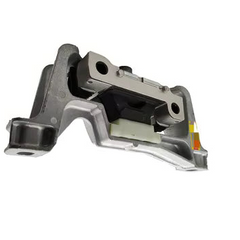 Engine Mount A2462402418 2462402418 Compatible With Mercedes Benz W246