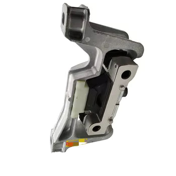 Engine Mount A2462402418 2462402418 Compatible With Mercedes Benz W246