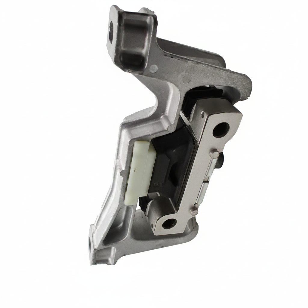 Engine Mount A2462402418 2462402418 Compatible With Mercedes Benz W246