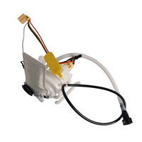Fuel Pump Assembly 16117217260 Compatible With BMW F20