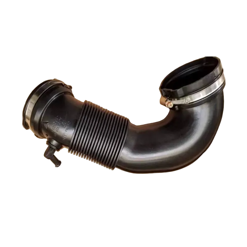 Hose Pipe 4GD129615 4G0129615H 4GD129615B 4G0129615K Compatible With Audi