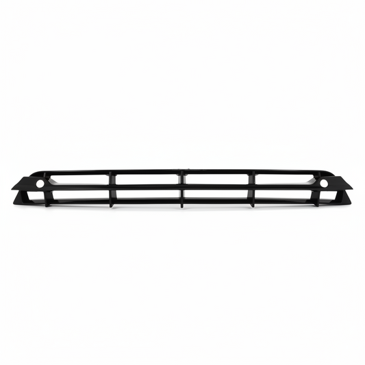Front Bumper Lower Grille 31425139 Compatible With Volvo S90 V90 (2017-25)