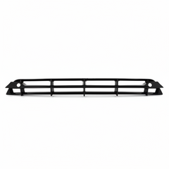 Front Bumper Lower Grille 31425139 Compatible With Volvo S90 V90 (2017-25)