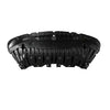 Front Bumper Underbody Shield 2225200323 2225200023 Compatible With Mercedes Benz S Class W222 (2014)