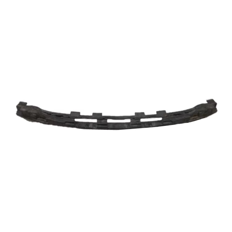 Front Bumper Foam 51117255116 Compatible With Mini Cooper S (R56)