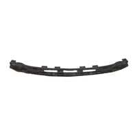 Front Bumper Foam 51117255116 Compatible With Mini Cooper S (R56)