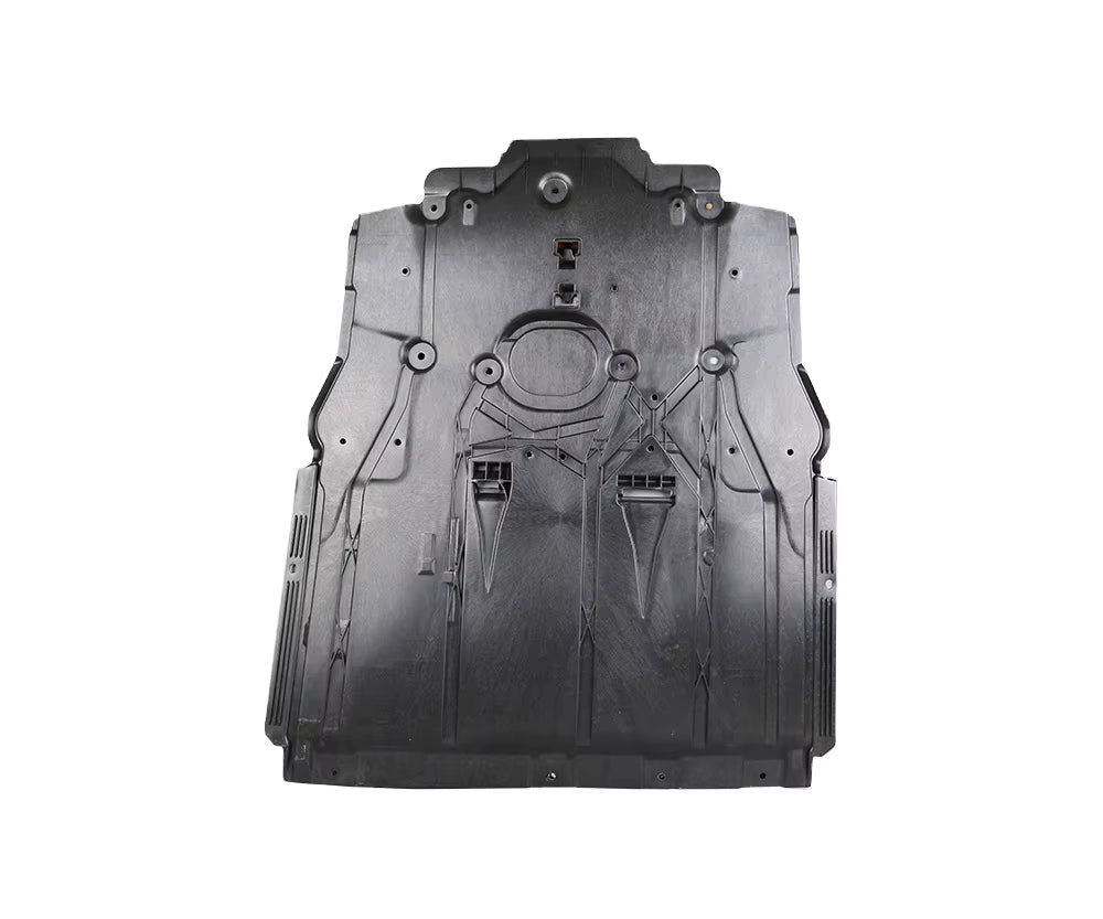 Engine Under Tray Cover A2475201500 Compatible With Mercedes Benz CLA/GLB W247 W117 W118