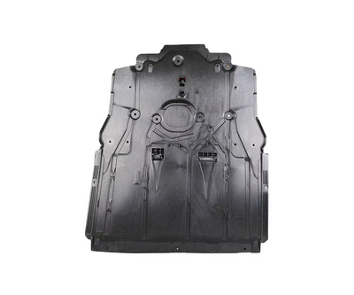 Engine Under Tray Cover A2475201500 Compatible With Mercedes Benz CLA/GLB W247 W117 W118