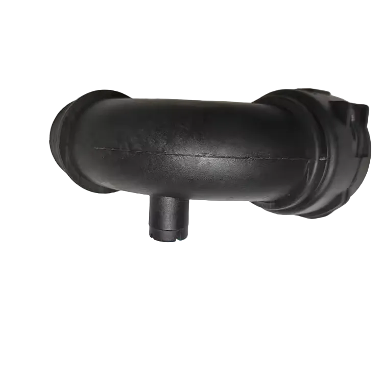 Radiator Coolant Hose Pipe Joint 11531436375 11531436406 11534460438 17127510952 Compatible With BMW E46