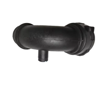 Radiator Coolant Hose Pipe Joint 11531436375 11531436406 11534460438 17127510952 Compatible With BMW E46
