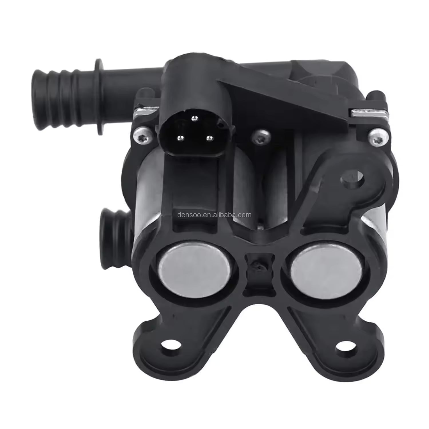 Heater Control Valve 64111391958 Compatible With BMW E31 E34