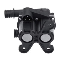 Heater Control Valve 64111391958 Compatible With BMW E31 E34