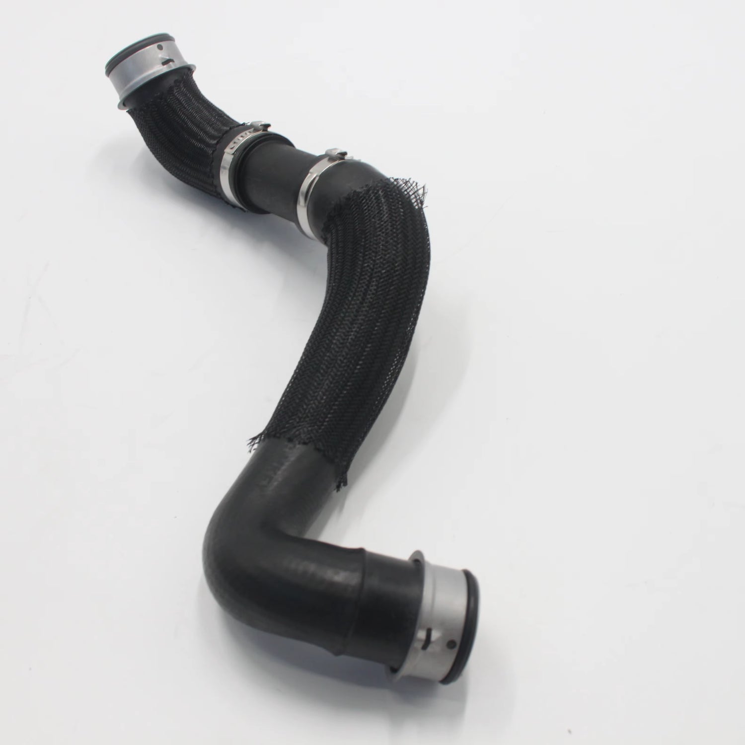 Coolant Hose 2125012684 Compatible With Mercedes Benz W212