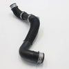 Coolant Hose 2125012684 Compatible With Mercedes Benz W212