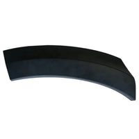 Rear Wheel Arch 1648845122 Compatible With Mercedes Benz GL-Class W164