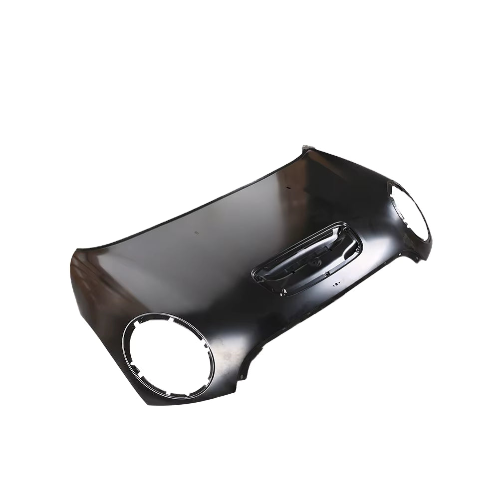 Engine Cover 41617318365 Compatible With MINI COOPER R56