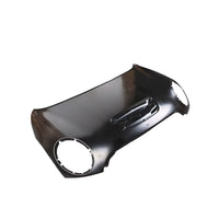 Engine Cover 41617318365 Compatible With MINI COOPER R56