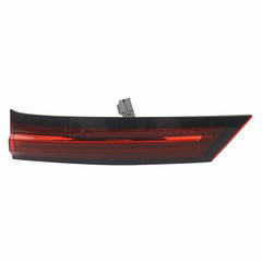 Interior Rear Tail Light Right Side 31108932/32228340 Comapatible With Volvo S90L