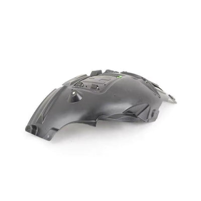 Front Fender Liner Left 51717328619 Compatible With BMW i8 Coupe (2013-19)