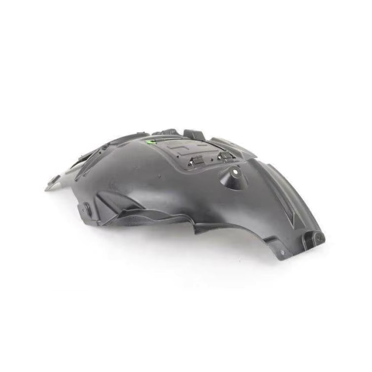 Front Fender Liner Right 51717328620 Compatible With BMW i8 Coupe (2013-19)
