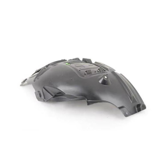 Front Fender Liner Right 51717328620 Compatible With BMW i8 Coupe (2013-19)