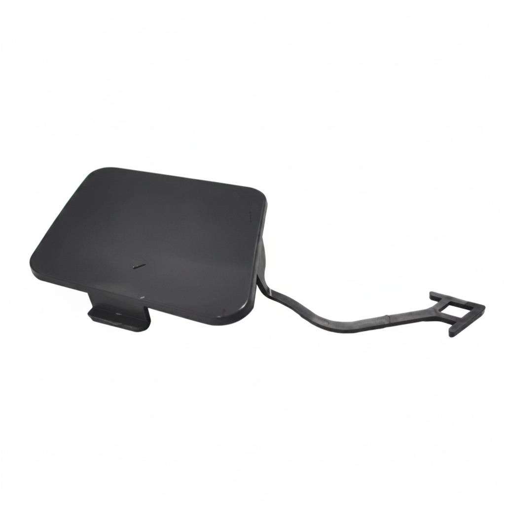 Towing Cap 51117396838 Compatible With BMW F35