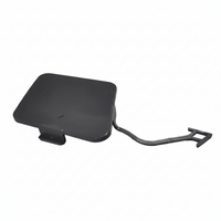 Towing Cap 51117396838 Compatible With BMW F35