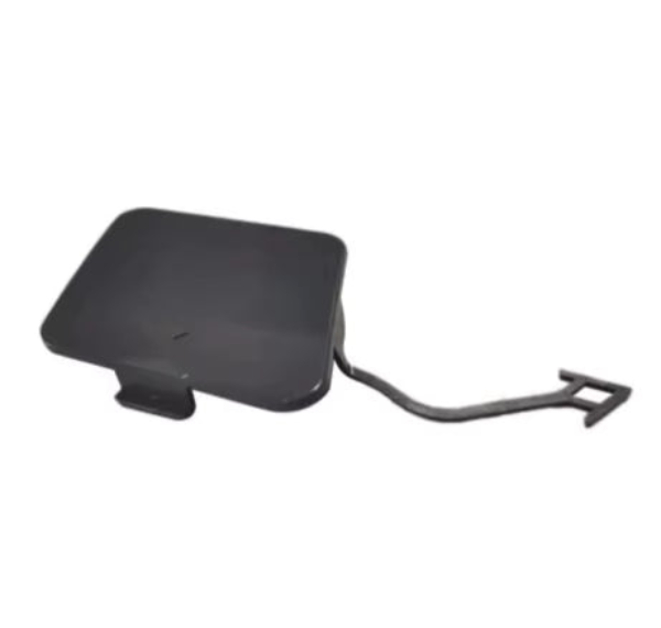 Towing Cap 51117396838 Compatible With BMW F35