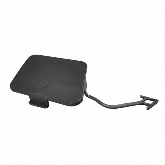 Towing Cap 51117396838 Compatible With BMW F35