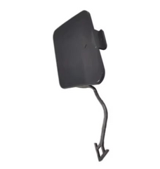 Towing Cap 51117396838 Compatible With BMW F35