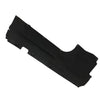 Underbody Engine Paneling Right 51757217236 Compatible With BMW For 5 Series F18 (2013-17)