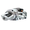 Start Motor 2769064300 Compatible With Mercedes Benz M276