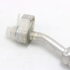 Hose Pipe 64539321595 64539321597 Compatible With BMW 730 / 740 / 520 / 530