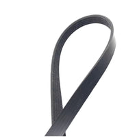 V-ribbed Serpentine Belt 0029931196 Compatible With Mercedes Benz W246 W156