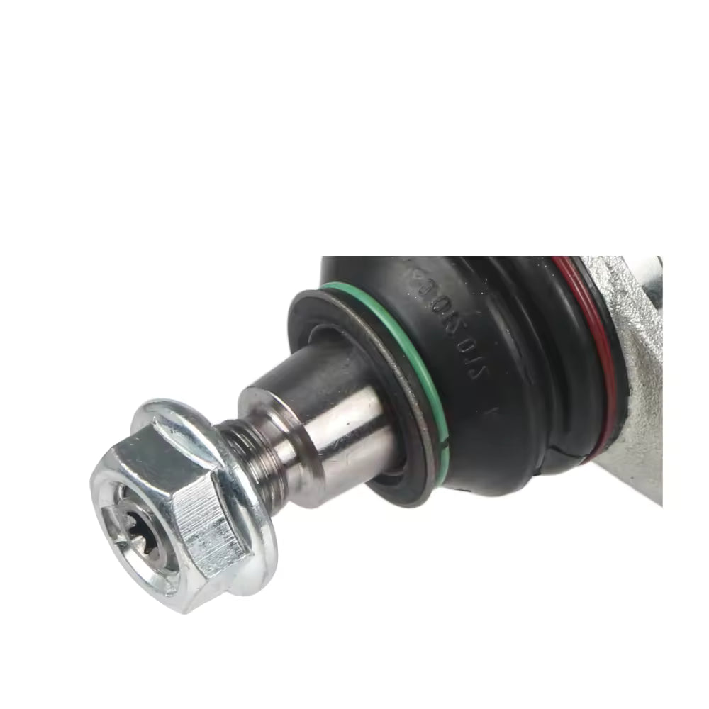 Lower Ball Joint 31126768988 Compatible With BMW E90 E84