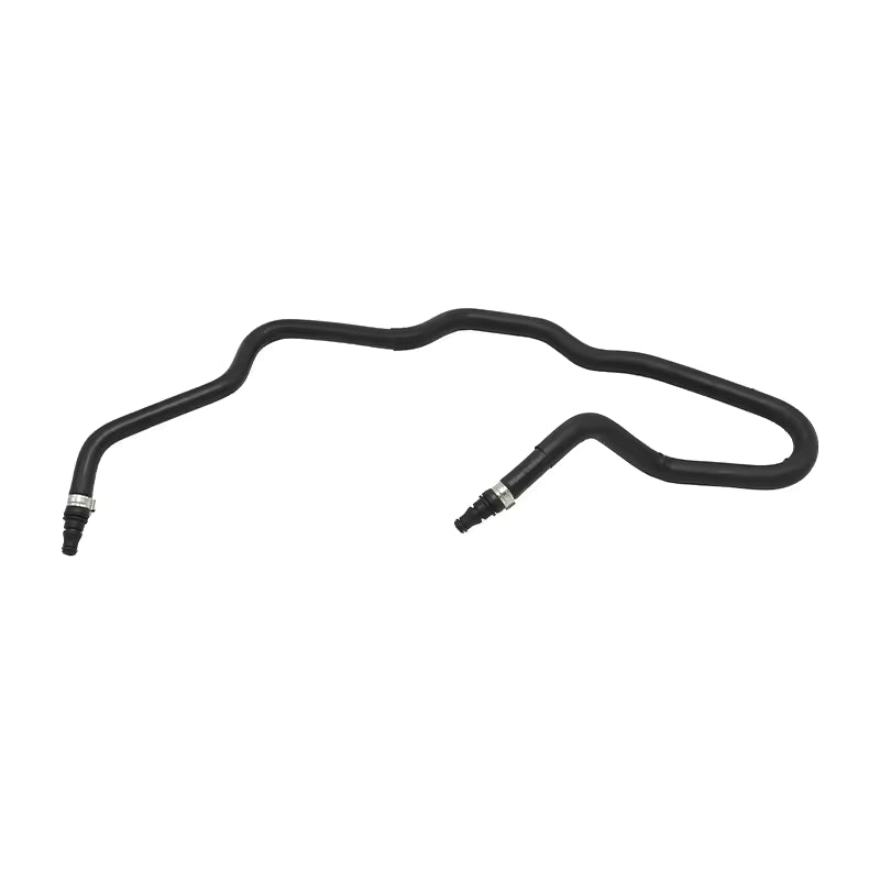 Coolant Hose 2215012825 A2215012825 Compatible With Mercedes Benz W221