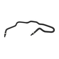 Coolant Hose 2215012825 A2215012825 Compatible With Mercedes Benz W221