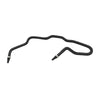 Coolant Hose 2215012825 A2215012825 Compatible With Mercedes Benz W221
