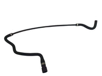 Coolant Hose 17127519247 Compatible With BMW E60