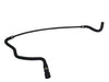Coolant Hose 17127519247 Compatible With BMW E60
