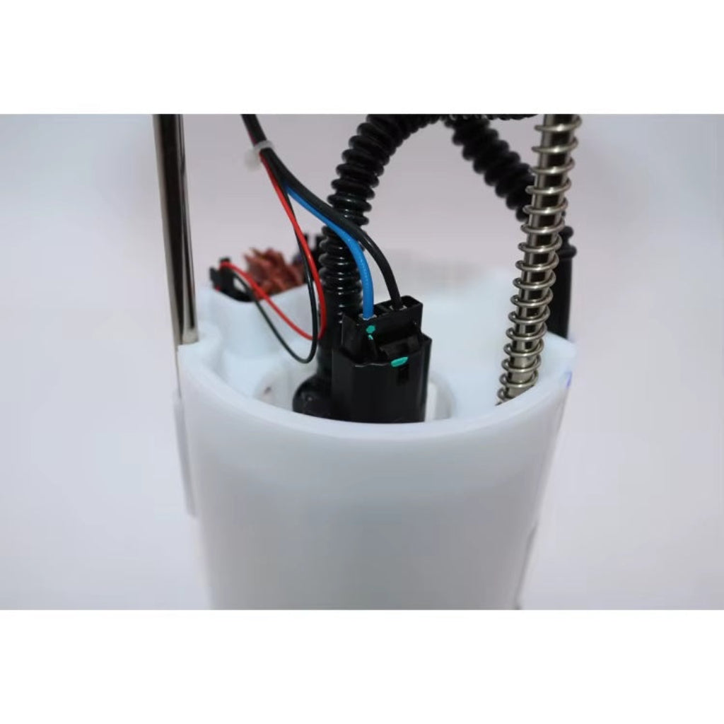 Fuel Pump 1J0919051A 1J0919051 Compatible With Audi A3 / TT Tag No.109