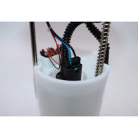 Fuel Pump 1J0919051A 1J0919051 Compatible With Audi A3 / TT Tag No.109