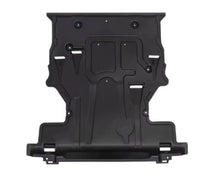 Engine Under Cover 1675200100 Compatible With Mercedes Benz GLE GLS W167 (2019-22)